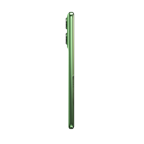 motorola edge 60